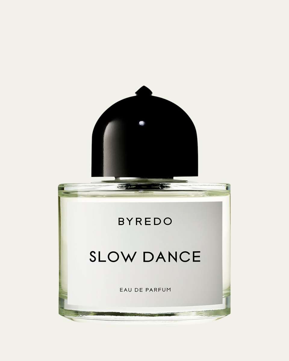 Slow Dance Eau de Parfum,